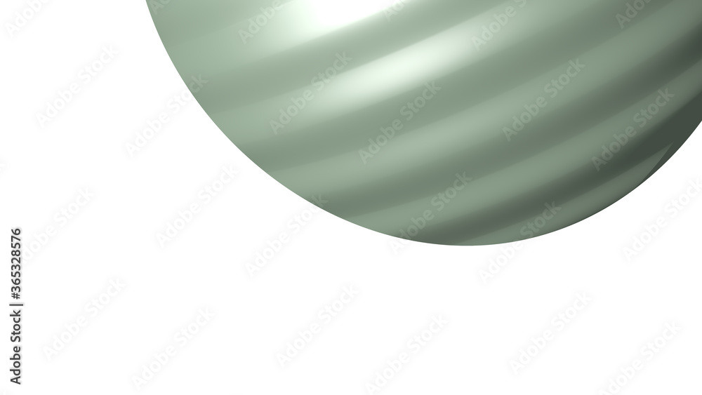3D illustration of a textured background in DARK SEA GREEN color and white with circles for document and presentation environment. abstract and black 3D illustration of a textured background in DARK SEA GREEN color and white with circles for document and presentation environment. abstract and black