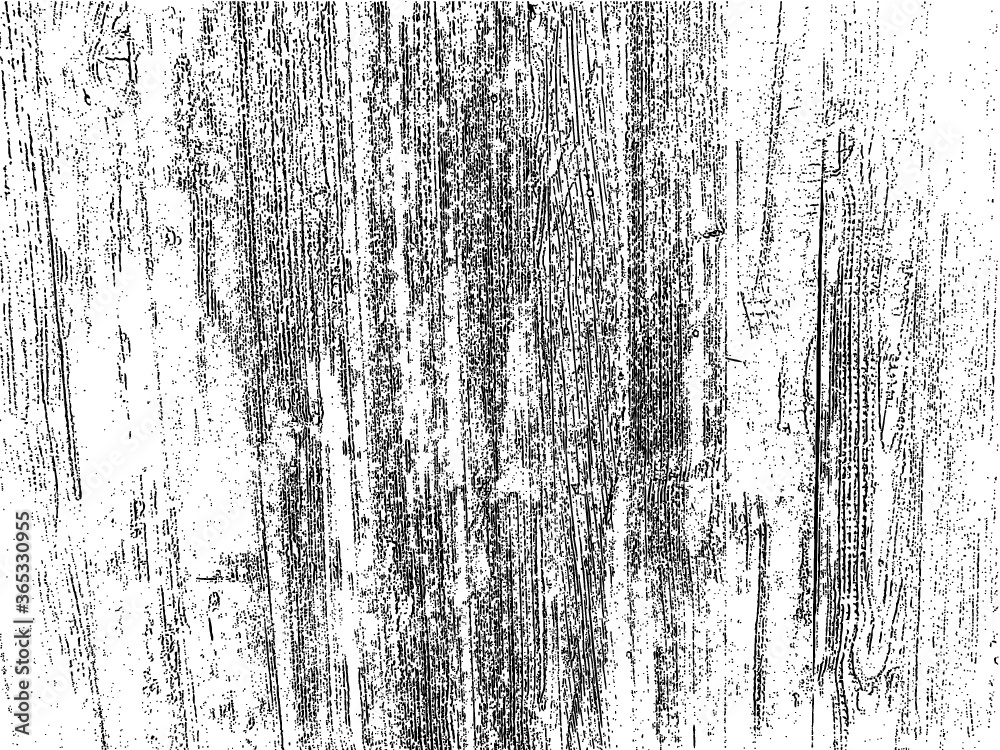 Fototapeta premium Grunge distress vector texture background