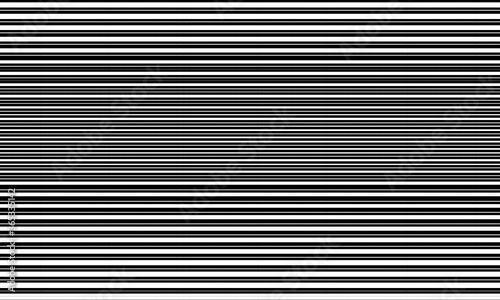 horizontal black lines.