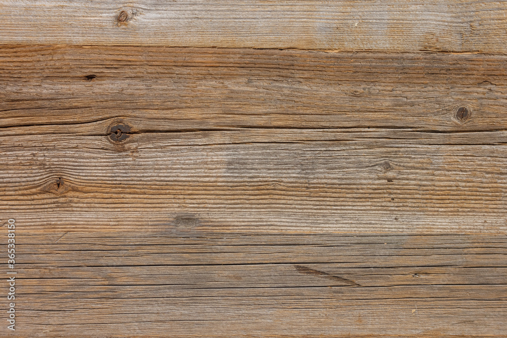 Detailed texture of an old wooden surface. Wooden background. Close-up Detailed texture of an old wooden surface. Wooden background. Close-up