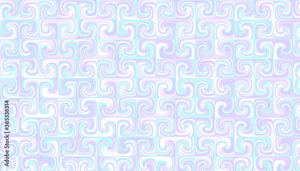 Abstract geometrical background Abstract geometrical background