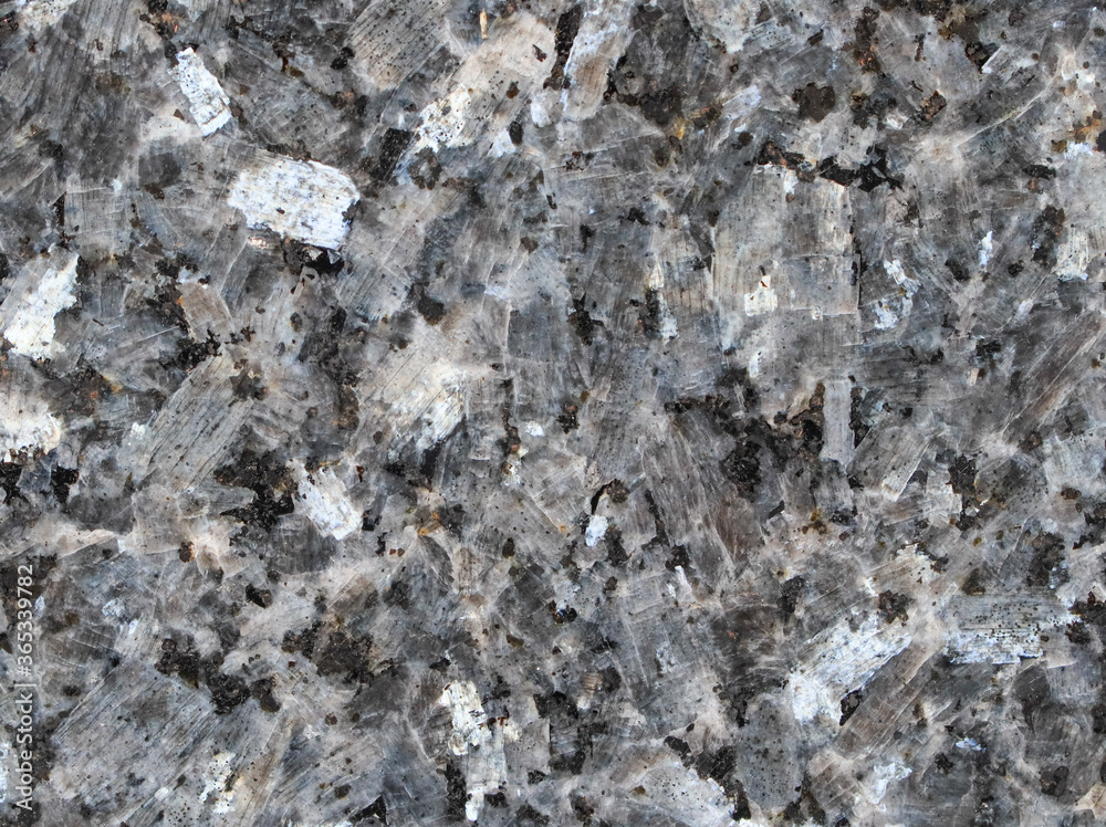 Abstract gray-white marble texture closeup. Abstract gray-white marble texture closeup.
