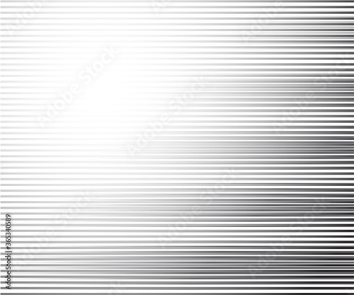 Abstract line Stripe background - simple texture for your design. gradient seamless background. Modern decoration for websites, posters, banners, EPS10 vector