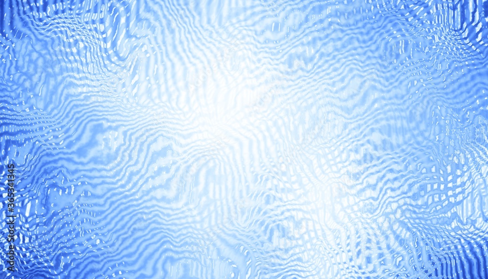 Abstract geometrical background Abstract geometrical background