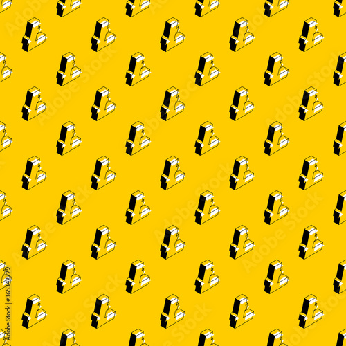 background, bank, banking, bitcoin, block, block chain, blockchain, blue, business, cash, coin, concept, crypto, cryptocurrency, cryptography, currency, dark, design, digital, electronic, exchange, fi