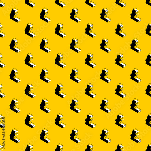 background, bank, banking, bitcoin, block, block chain, blockchain, blue, business, cash, coin, concept, crypto, cryptocurrency, cryptography, currency, dark, design, digital, electronic, exchange, fi