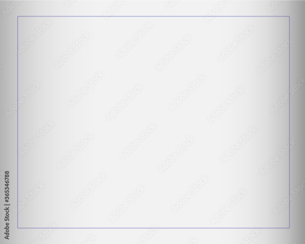 white background image white background image