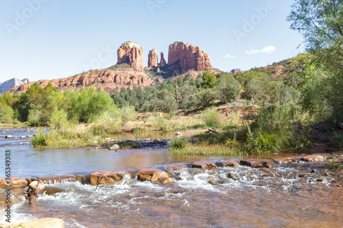SEDONA