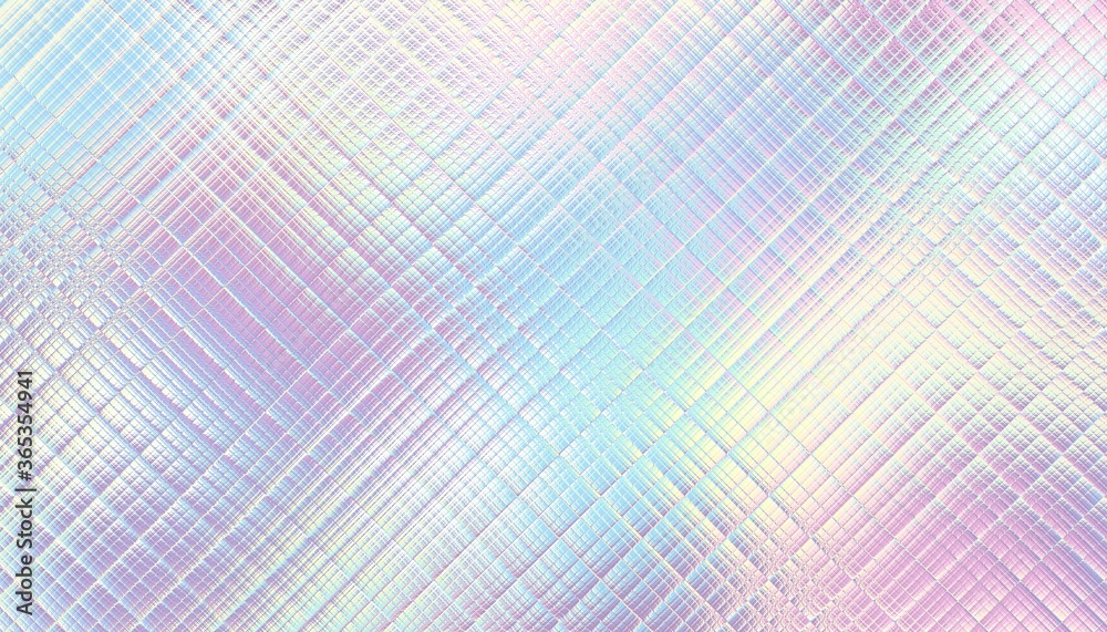 Abstract geometrical background Abstract geometrical background