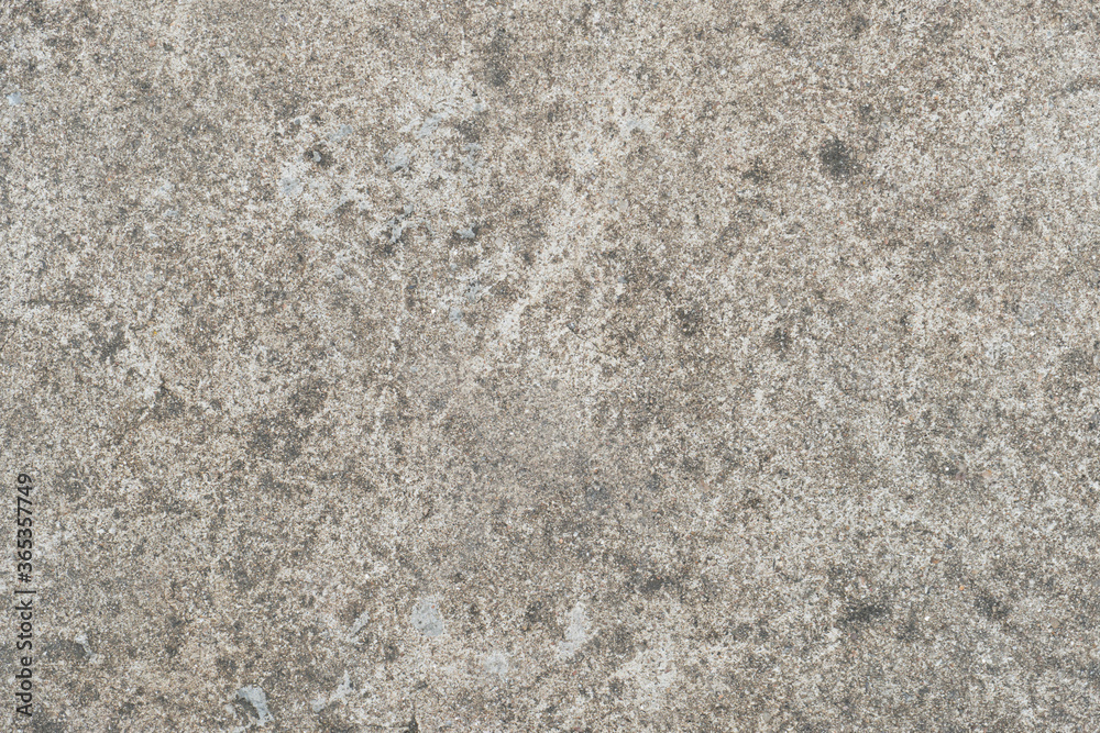 The surface of old cement for background and textured. The surface of old cement for background and textured.