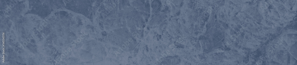 Naklejka premium abstract grey and dark blue colors background for design