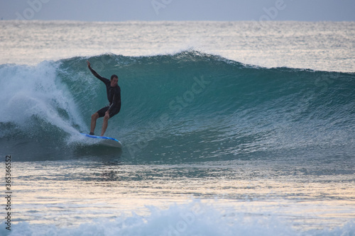Photography Japan Surf, , surfing has become a very popular sport in the country due to big