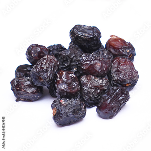 Ajwa dates kurma ajwa