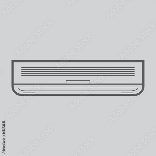 air conditioner