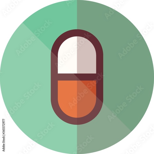 medicines