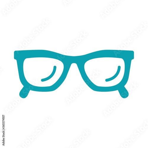 spectacles