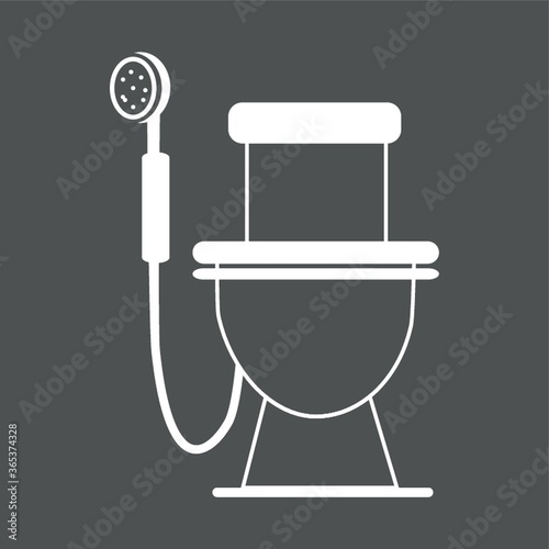 lavatory