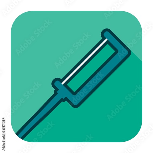 floss toothpick