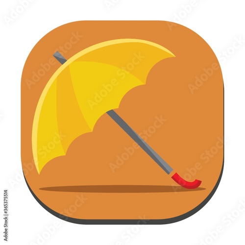 umbrella
