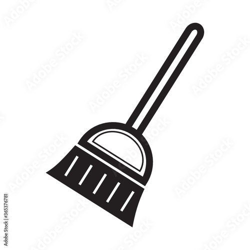 mop