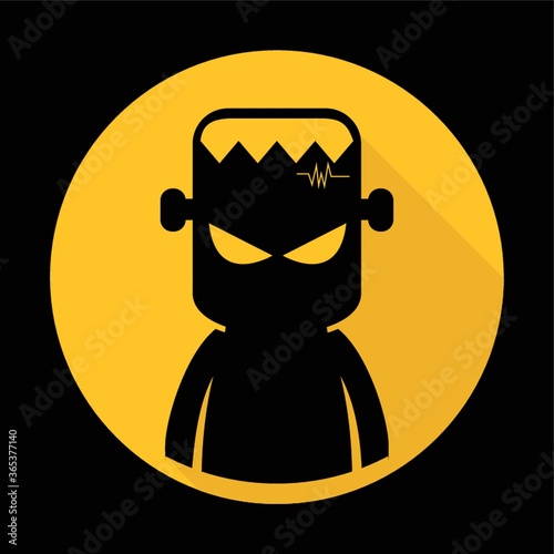 frankenstein