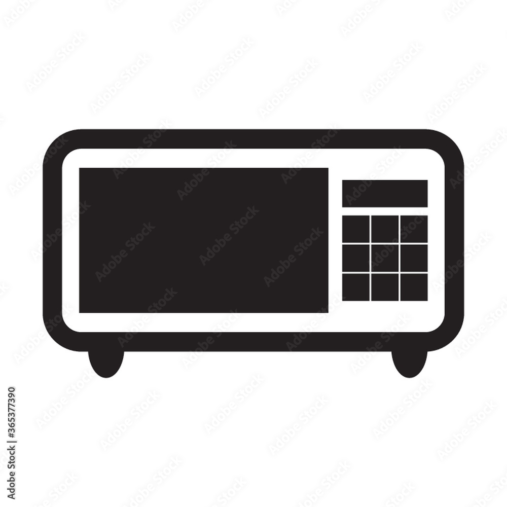 oven oven
