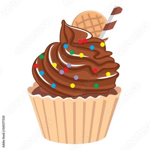 cupcake