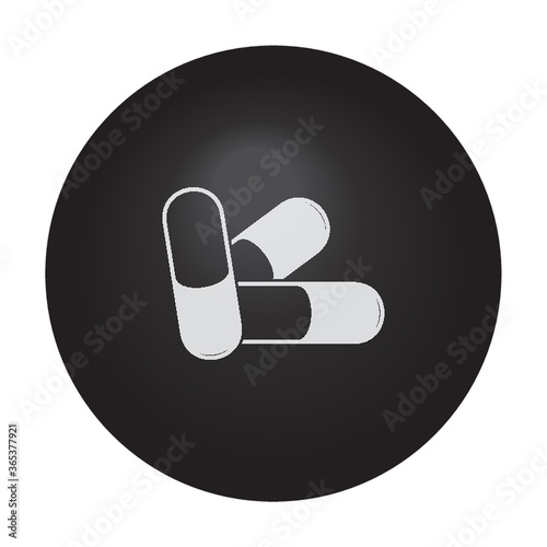 capsules