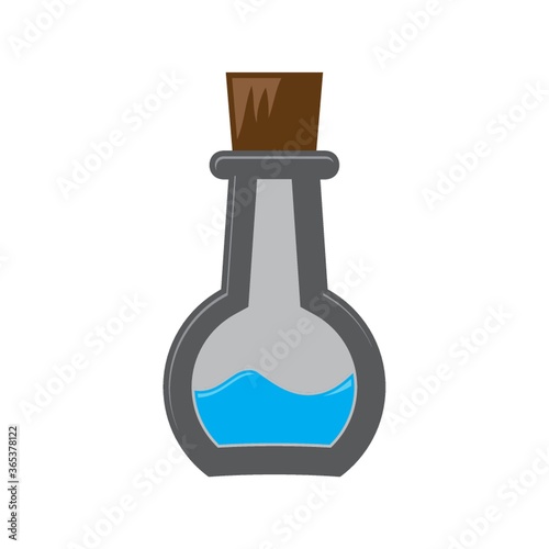 massage oil