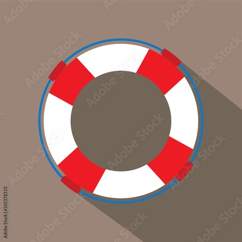 save tube