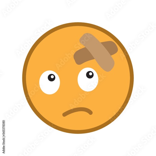 emoticon