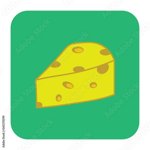 cheese