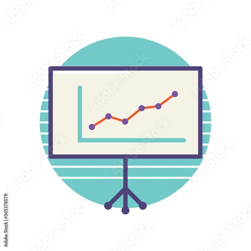 statistics