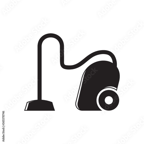vacuum cleaner