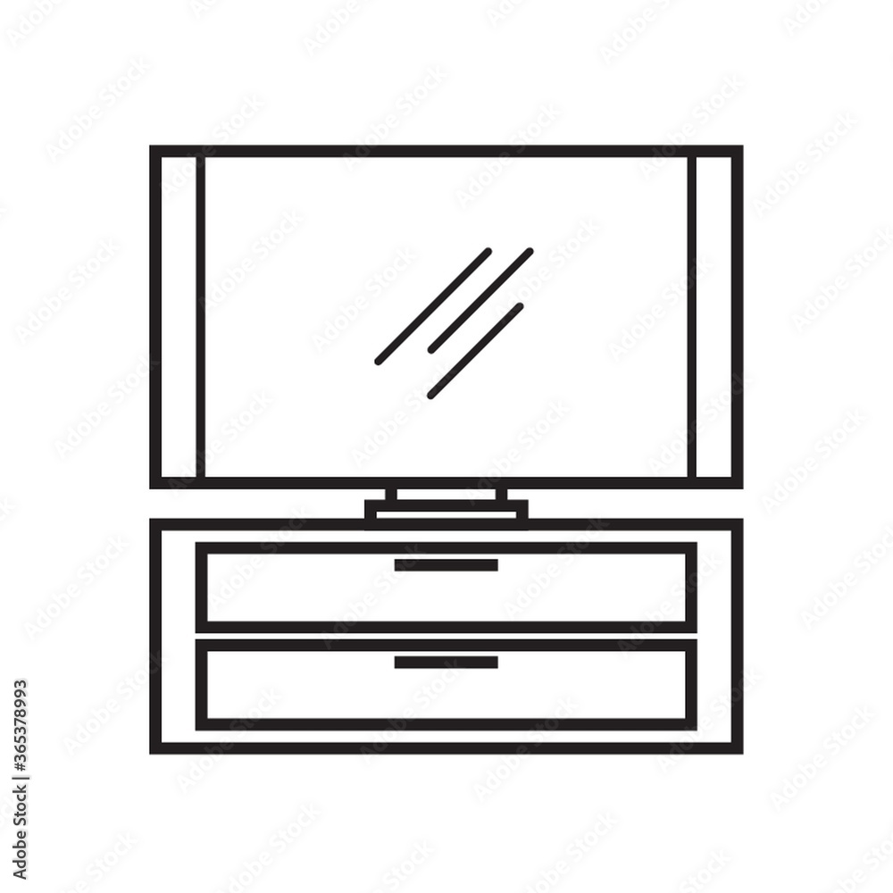 lcd television on cabinet lcd television on cabinet