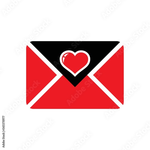 love letter