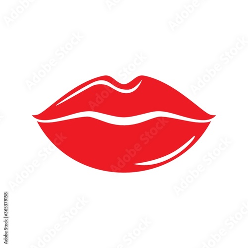 lips