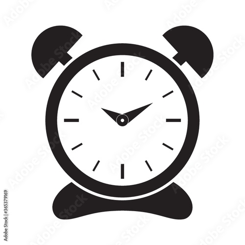 alarm clock
