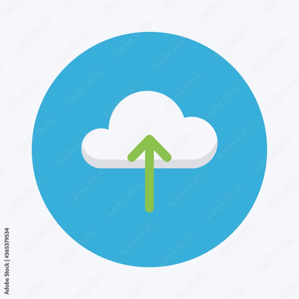 upload cloud computing upload cloud computing