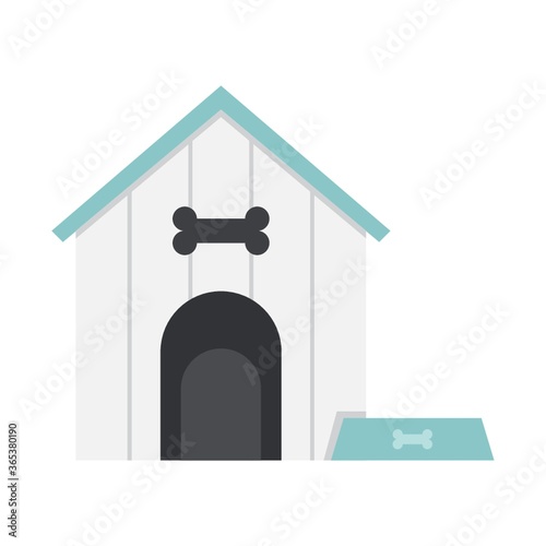 dog home