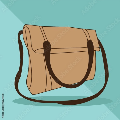 handbag