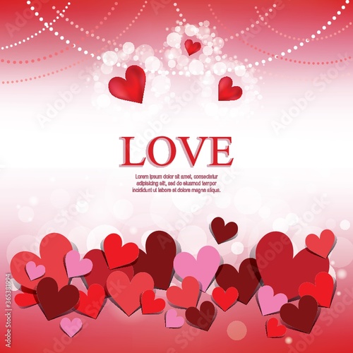 love wallpaper