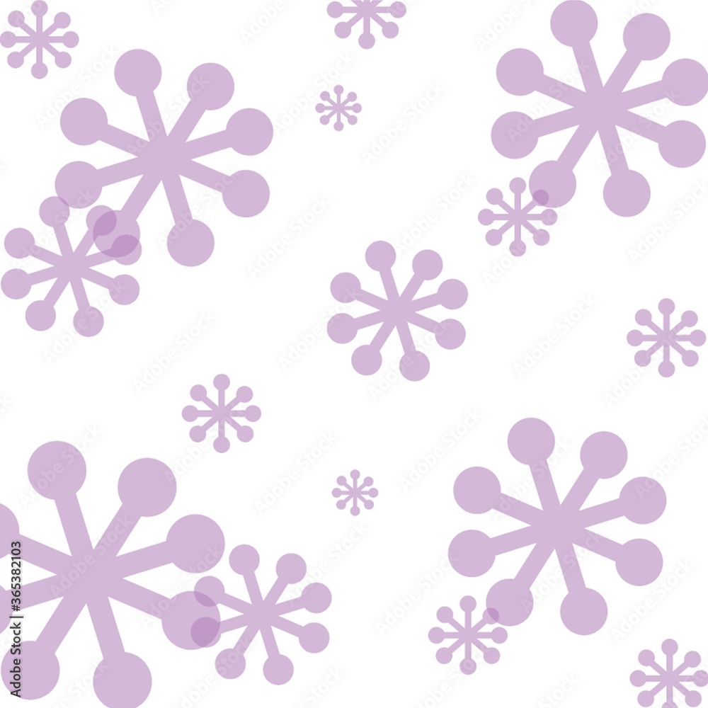 floral pattern floral pattern