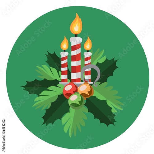 candles
