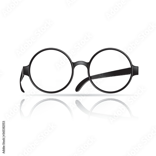 spectacles