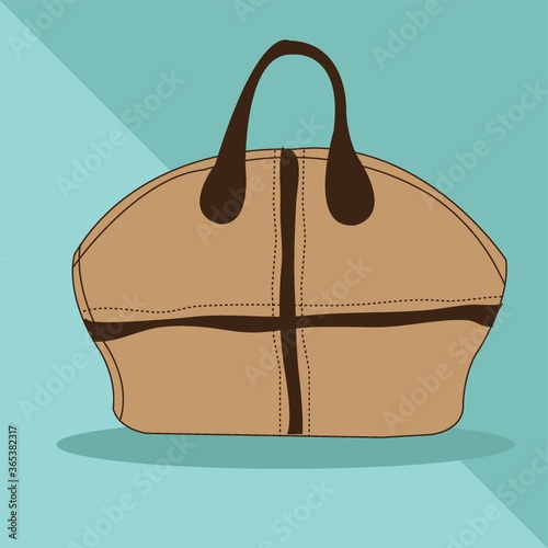 handbag