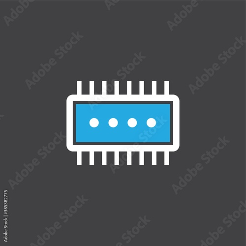 integrated circuit