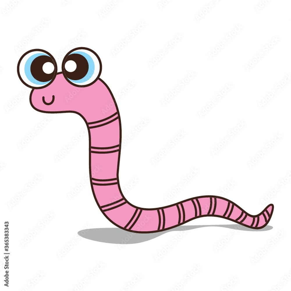 Fototapeta premium snake