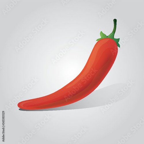 chilli