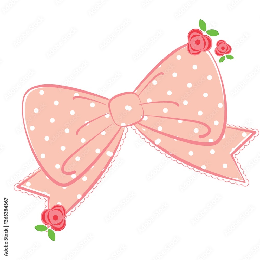 ribbon ribbon